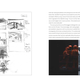 Image for article titled Arrival's Stunning Alien Visuals Take the Spotlight in a New Art Book